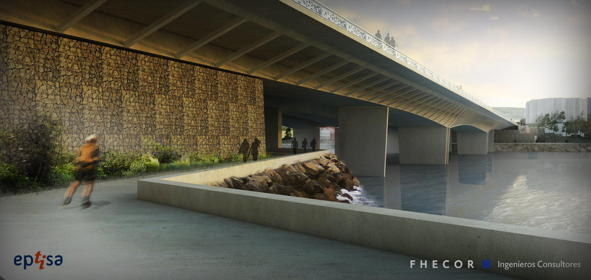 Under the Bridge_10357.jpg